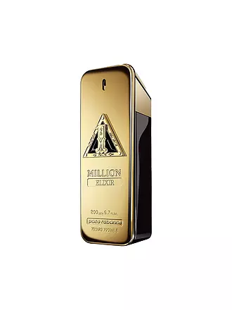 RABANNE | 1Million Elixir Parfum Intense 200ml | 